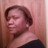 Cora Bailey Photo 8