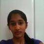 Apeksha Patel Photo 21