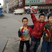 Pong Cheng Photo 12
