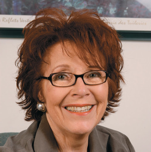 Ginger Conrad Photo 4 Ginger Conrad Photo 4