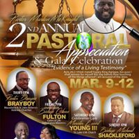 Sharon Mcknight Photo 11