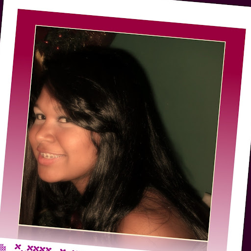 Erica Guerrero Photo 21