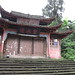 Nga Cheng Photo 5