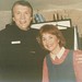 Cindy Jennings Photo 30