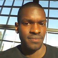 Lawrence Neal Photo 33