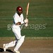 Ijaz Malik Photo 5