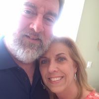 Cheryl Couch Photo 12