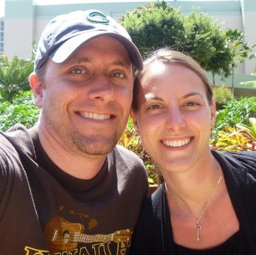 Bryan Mcgraw Photo 4