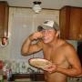Corey Newman Photo 30