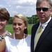 Helen Casey Photo 26