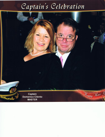 Kathy Campbell Photo 42