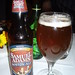 Samuel Adams Photo 52