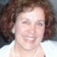 Theresa Lang Photo 19