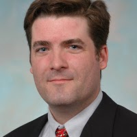 Matthew O'Connor Photo 14