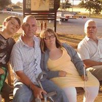 Richard Mcghee Photo 27