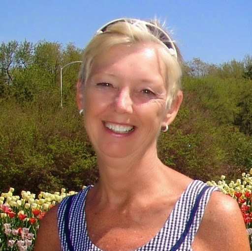 Brenda Steele Photo 1