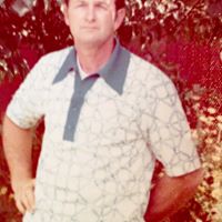 Lawrence French Photo 12