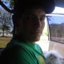 Corey Patrick Photo 24