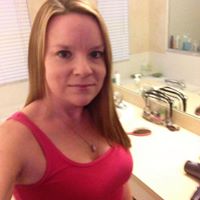 Amanda Fullmer Photo 8