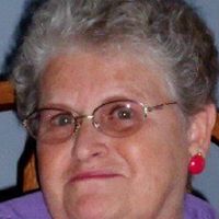 Martha Buck Photo 35