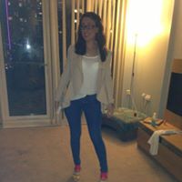 Amelia Fuller Photo 13