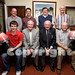 Michael Cullinane Photo 14
