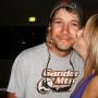 Jason Whiddon Photo 8