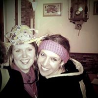 Christina Beck Photo 13 Christina Beck Photo 13