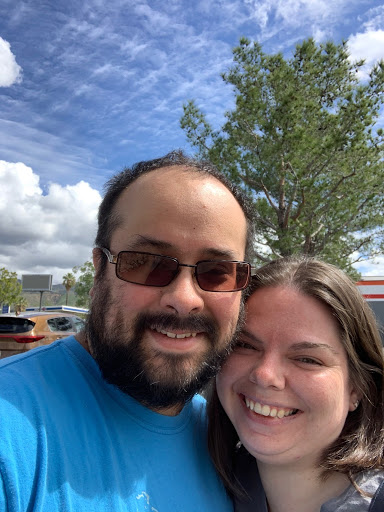 Robert Torres Photo 11 Robert Torres Photo 11