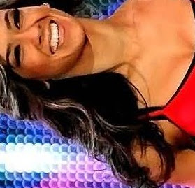 Christian Earl Photo 6