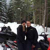 Mathew Kelly Photo 14