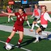 Kathryn Sorenson Photo 9