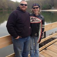 Lori Norris Photo 10