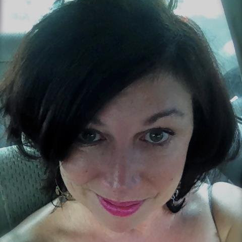 Kathryn Kennedy Photo 15
