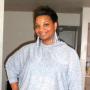 Brittney Mcclinton Photo 4