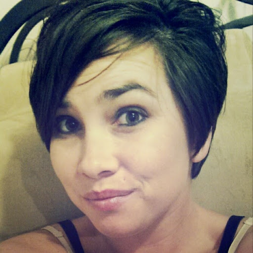 Amy Henry Photo 17 Amy Henry Photo 17