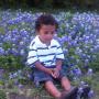 Debbie Vasquez Photo 7