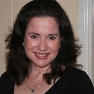 Pauline Steele Photo 7