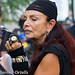 Michele Owen Photo 26