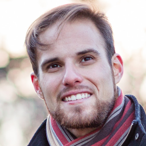 Jeff Jacobs Photo 36