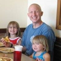 Richard Buckley Photo 24