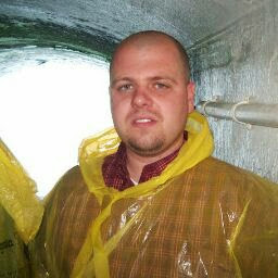 Craig Day Photo 19