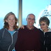 David Shirley Photo 26