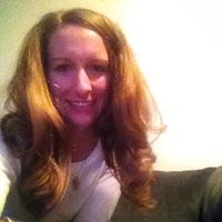 Kara Stauffer Photo 1