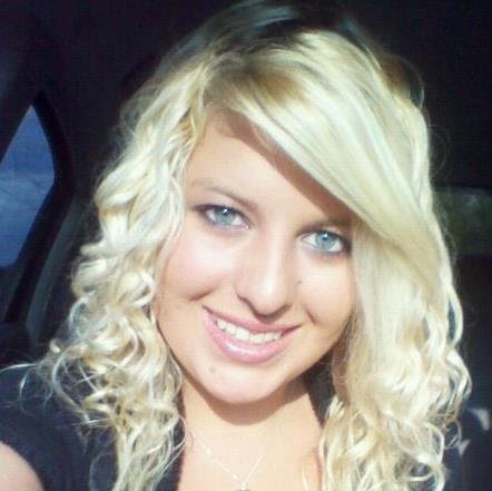 Kirsten Browne Photo 6