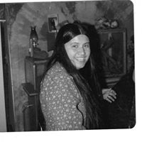Carol Matteo Photo 4