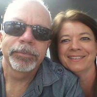 Dianne Fleming Photo 11