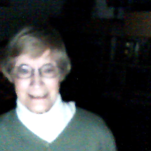 Janice Dodson Photo 28