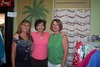 Susan Walter Photo 10