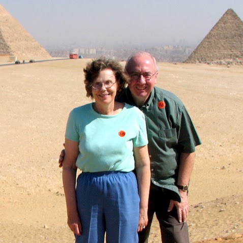 Terry Winters Photo 18